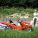 Illustration for article titled Is Gordon ‘Flash’ Shedden The Stig?